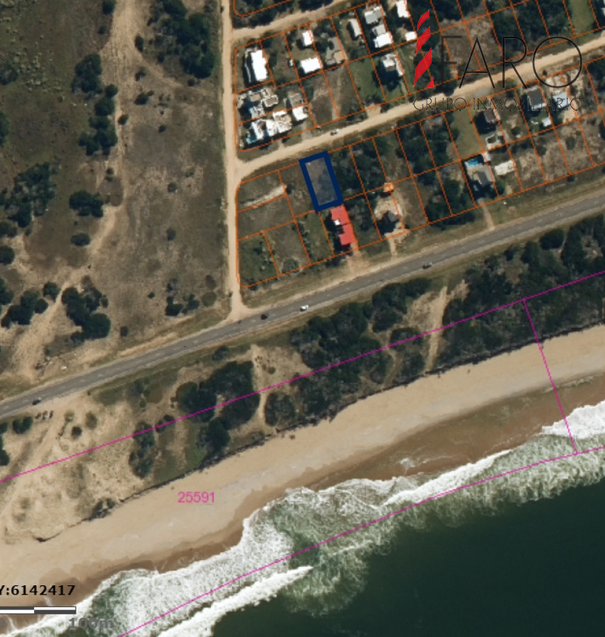 La Juanita - GoPunta - Portal Inmobiliario de Punta del Este - Maldonado
