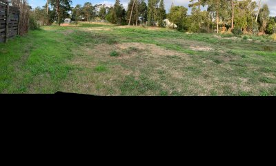 Terreno en Punta del Este, La Residence
