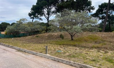 Lote en venta en Acres de Solanas.