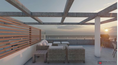 FEEL MANSA - FAR41447A