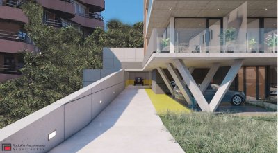 FEEL MANSA - FAR41447A