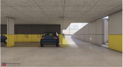 FEEL MANSA - FAR41447A