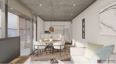 FEEL MANSA - FAR41447A