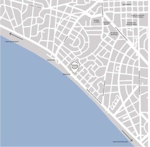 FEEL MANSA - FAR41447A