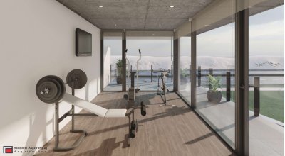 FEEL MANSA - FAR41447A