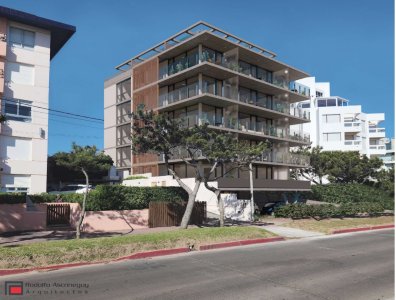 FEEL MANSA - FAR41447A