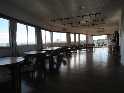 Apartamento en Venta en Roosevelt 2 dormitorios con balcón cerrado y garage - FAR36612A