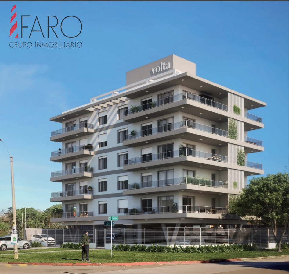 VOLTA MALDONADO - FAR42150A
