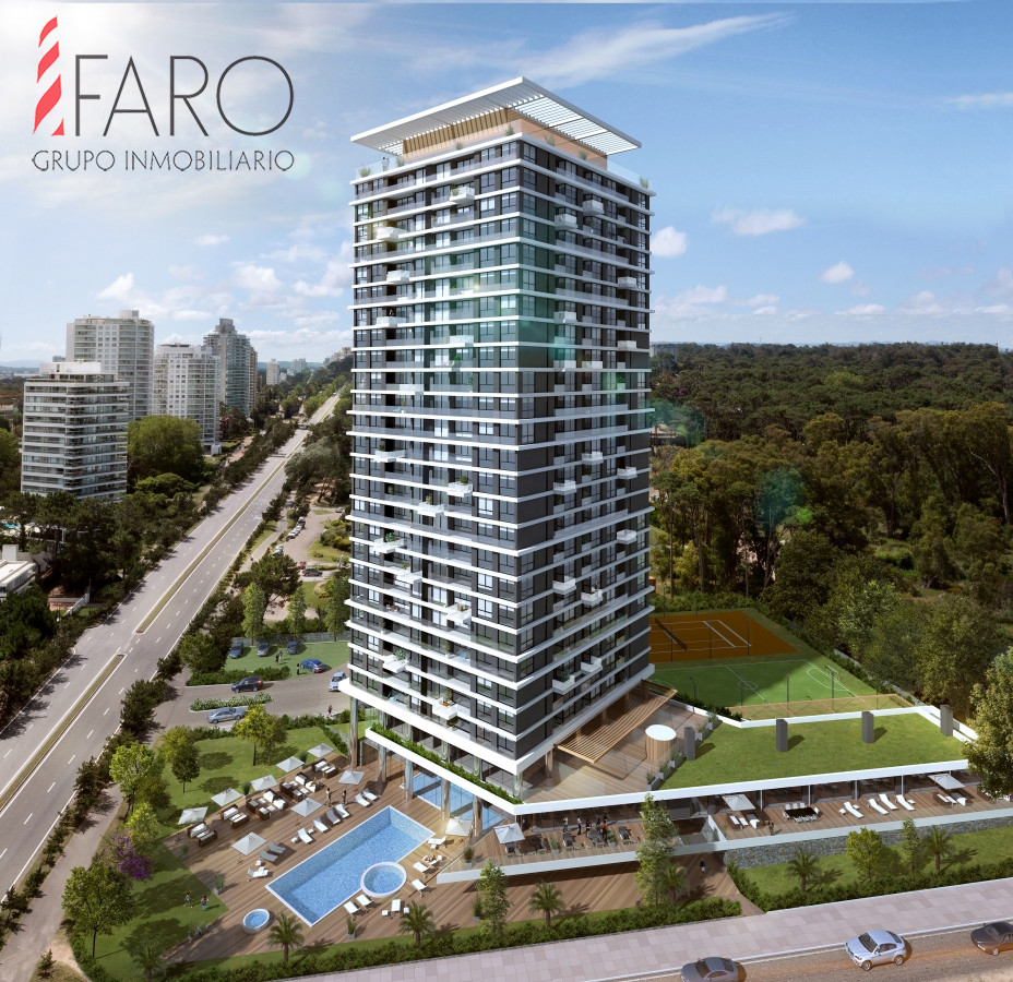 EVE TOWER - FAR43014A