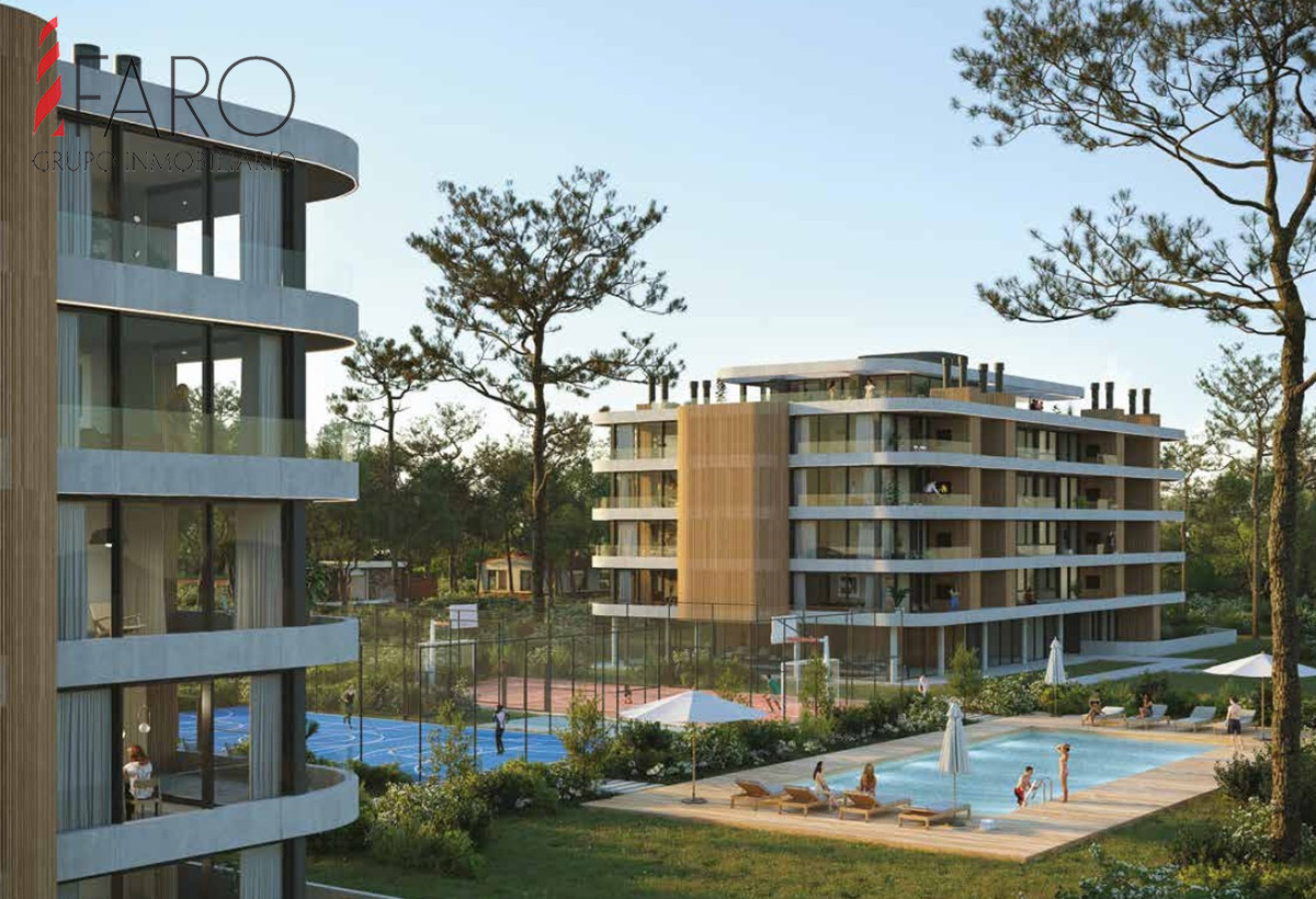 MANSA FOREST - FAR41300A