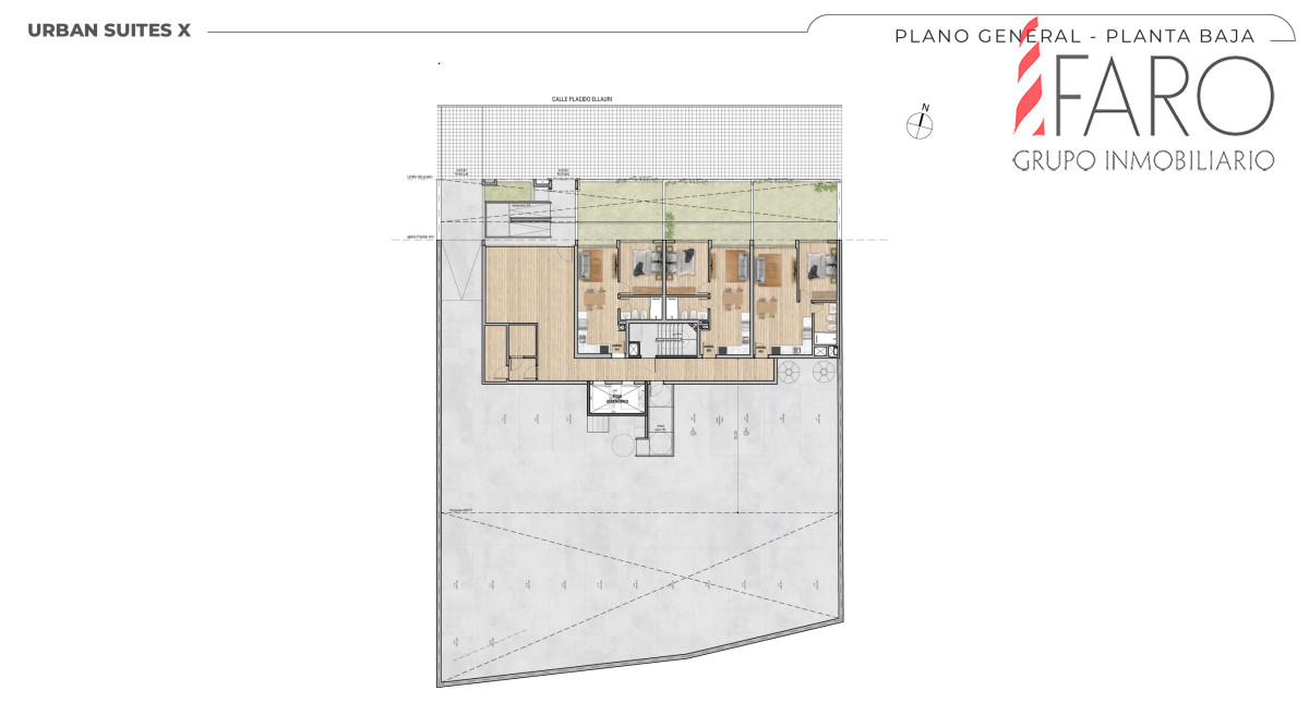 Pocitos - GoPunta - Portal Inmobiliario de Punta del Este - Maldonado