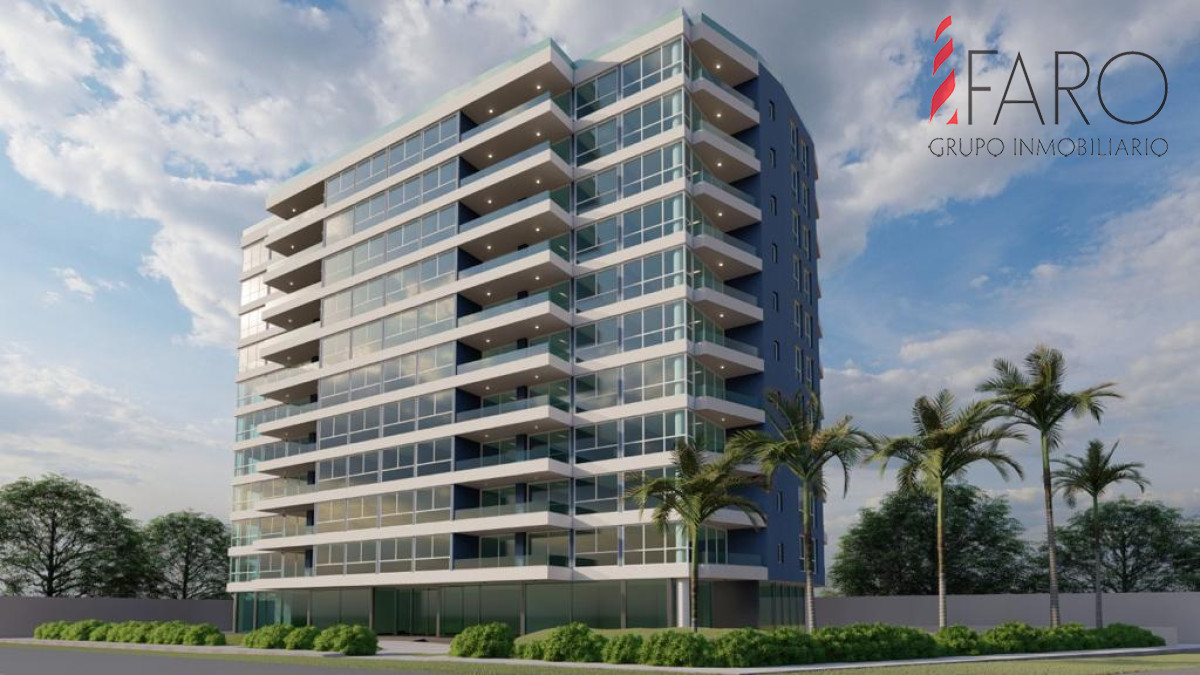 Aidy Grill - GoPunta - Portal Inmobiliario de Punta del Este - Maldonado