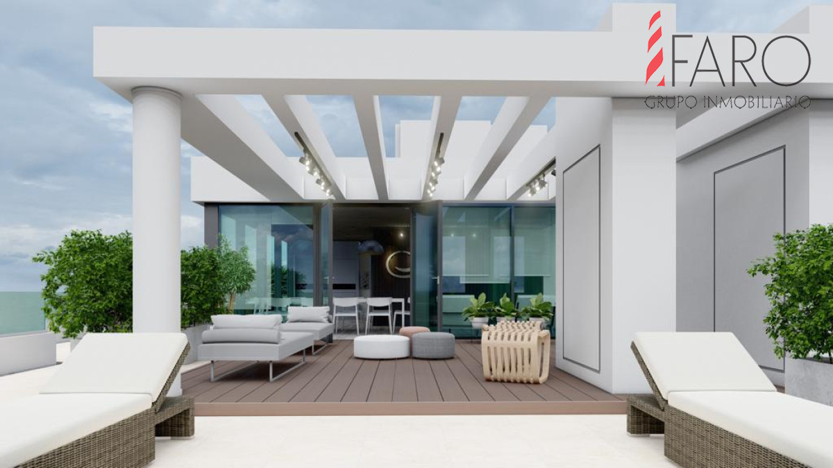 Aidy Grill - GoPunta - Portal Inmobiliario de Punta del Este - Maldonado