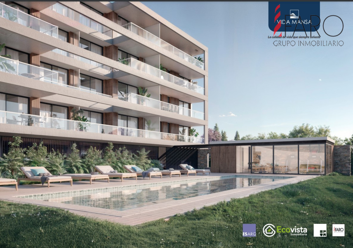VIDA MANSA - FAR42181A