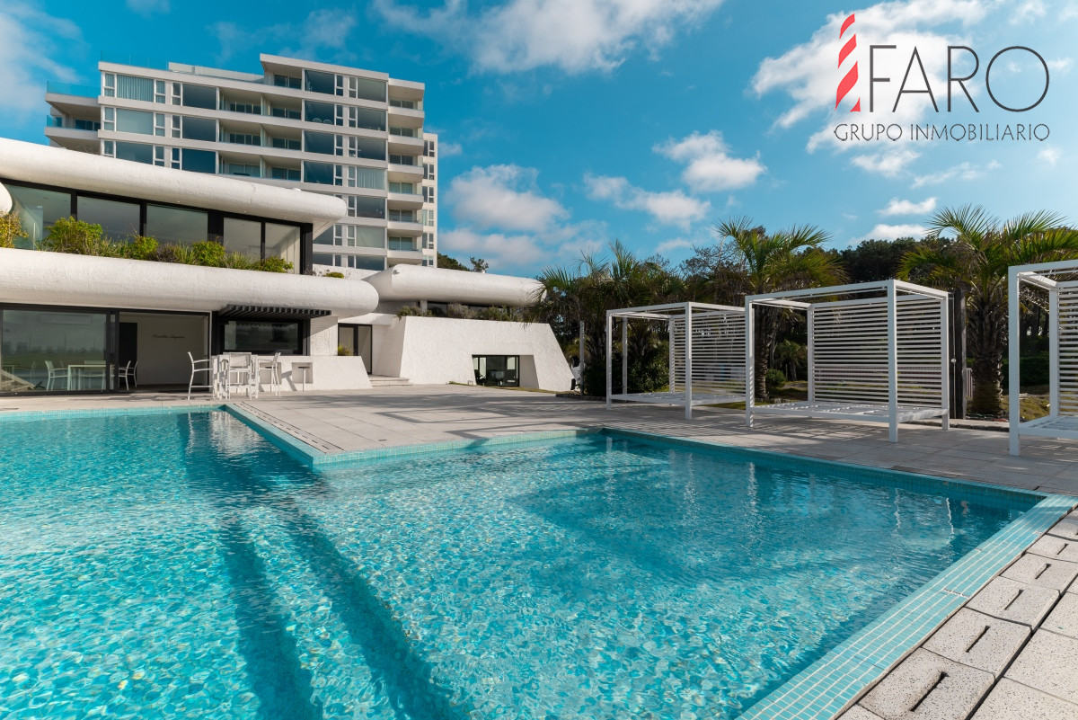Laguna del Diario - GoPunta - Portal Inmobiliario de Punta del Este - Maldonado