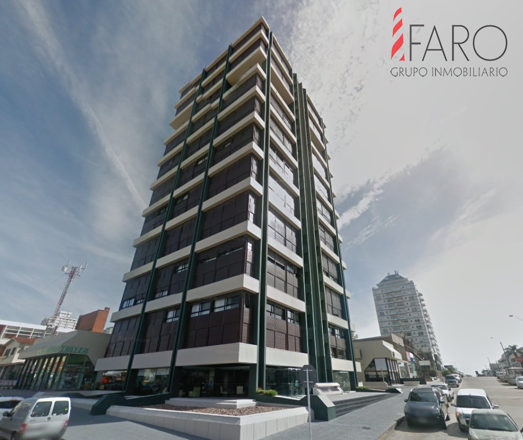 Península,muy buena planta - FAR39394A