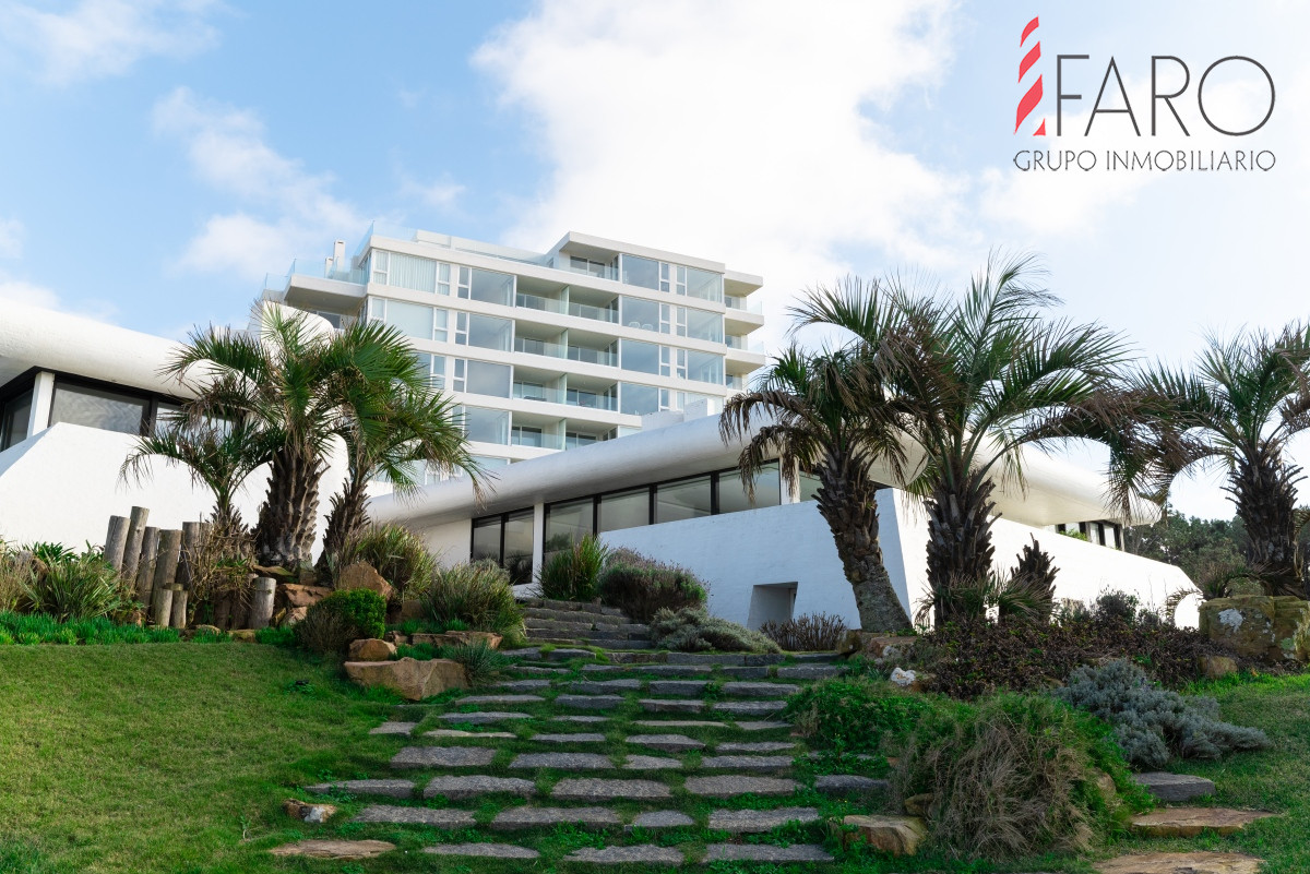 Laguna del Diario - GoPunta - Portal Inmobiliario de Punta del Este - Maldonado