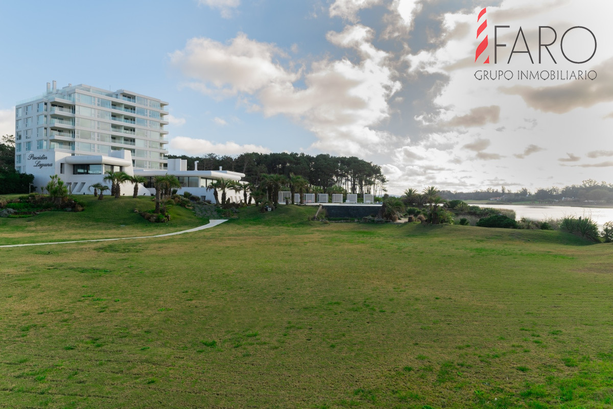 Laguna del Diario - GoPunta - Portal Inmobiliario de Punta del Este - Maldonado