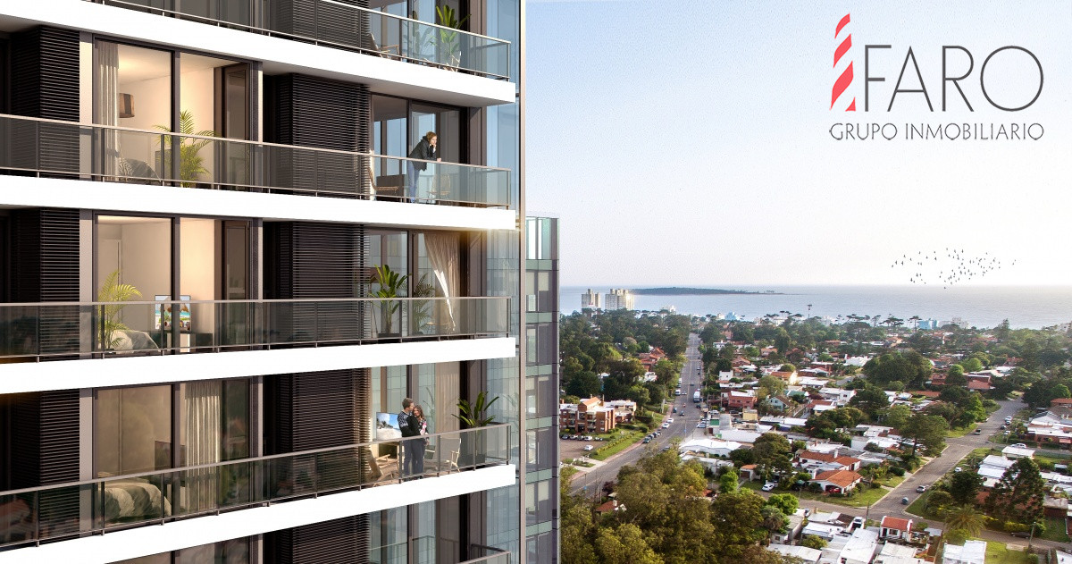 Roosevelt - GoPunta - Portal Inmobiliario de Punta del Este - Maldonado