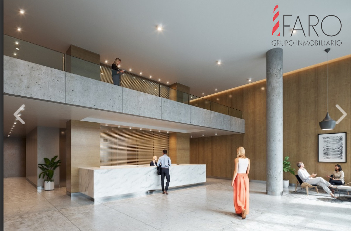 Cantegril - GoPunta - Portal Inmobiliario de Punta del Este - Maldonado