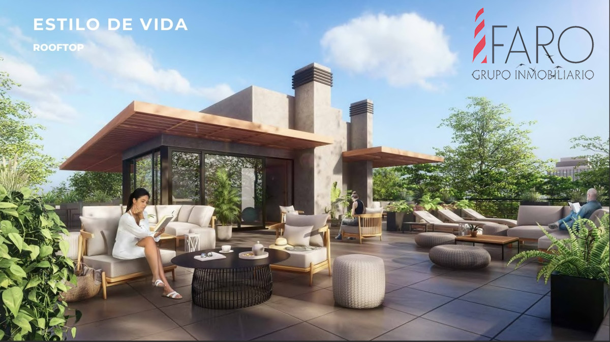 Pocitos - GoPunta - Portal Inmobiliario de Punta del Este - Maldonado
