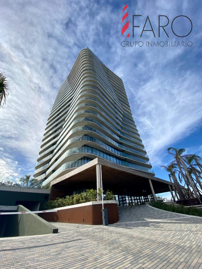SURFSIDE - FAR41520A