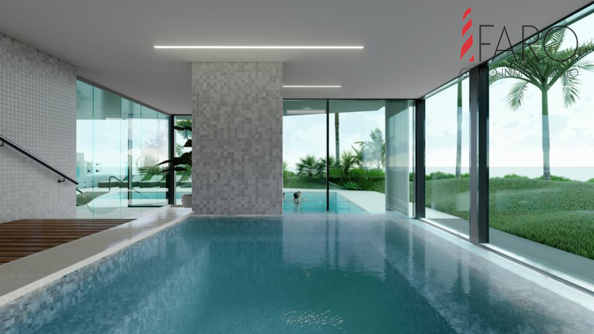Aidy Grill - GoPunta - Portal Inmobiliario de Punta del Este - Maldonado
