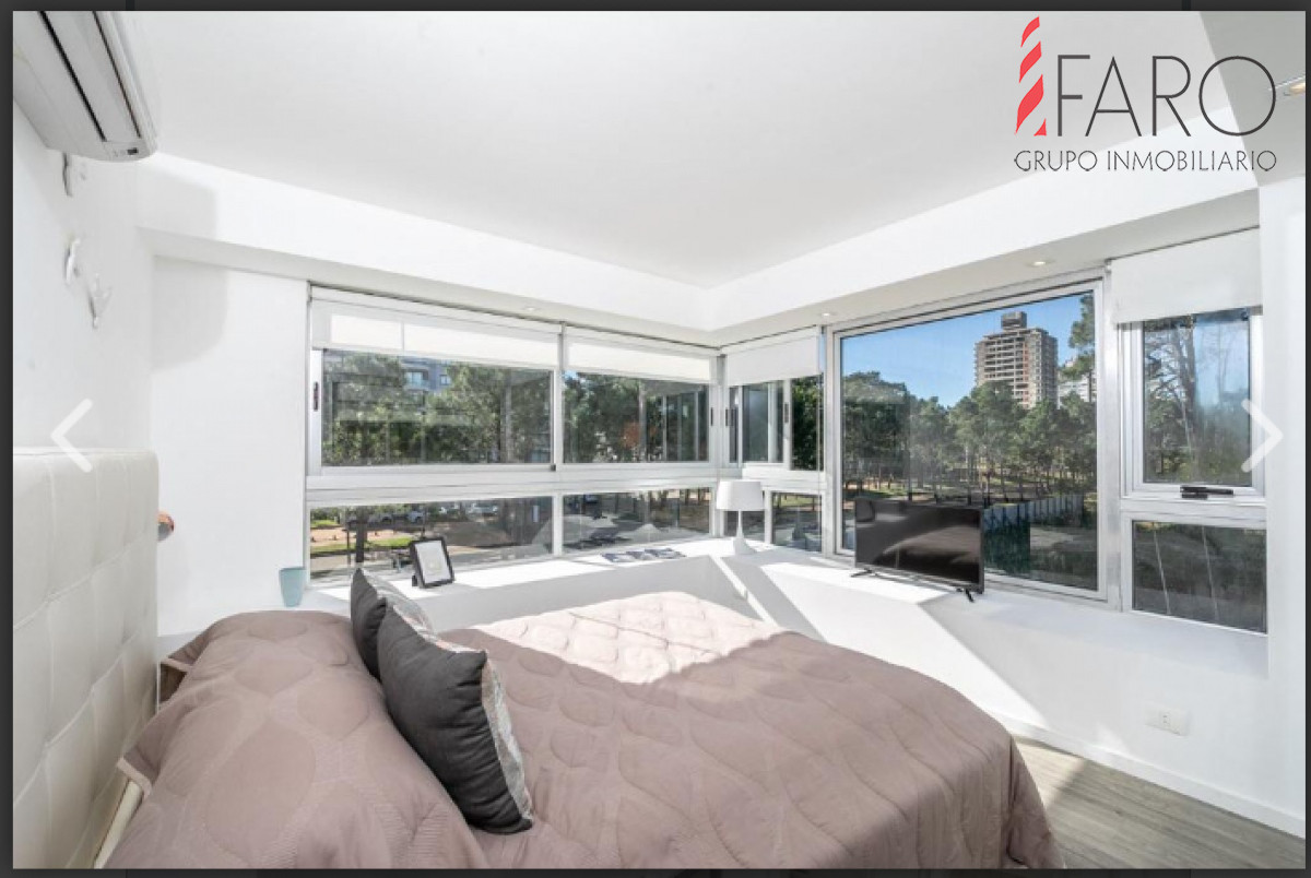 Cantegril - GoPunta - Portal Inmobiliario de Punta del Este - Maldonado