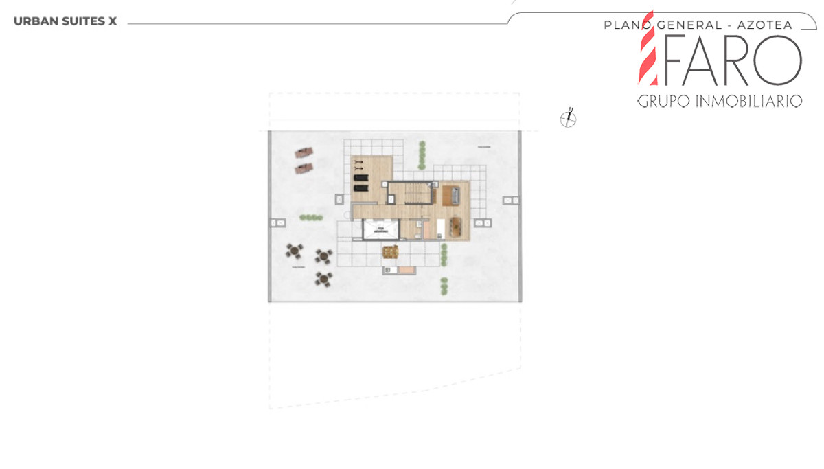 Pocitos - GoPunta - Portal Inmobiliario de Punta del Este - Maldonado