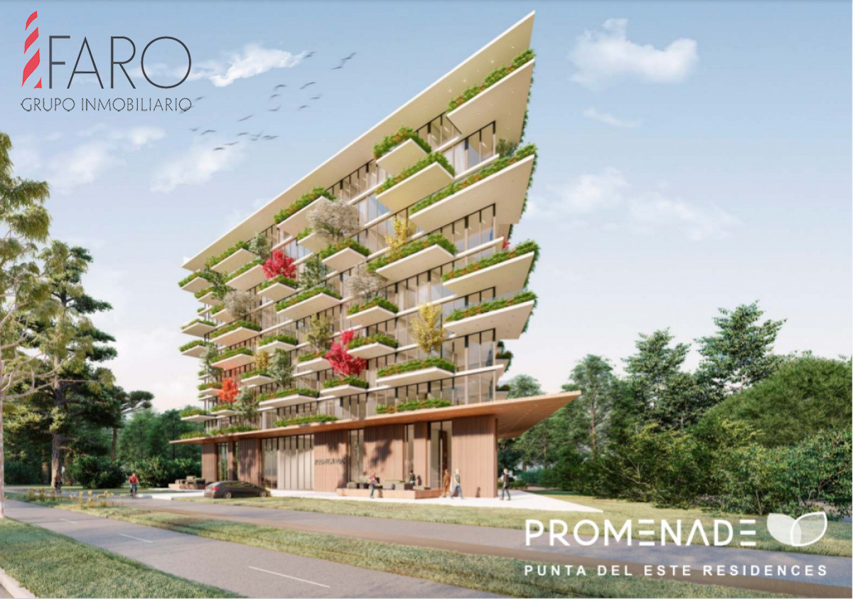 Roosevelt - GoPunta - Portal Inmobiliario de Punta del Este - Maldonado