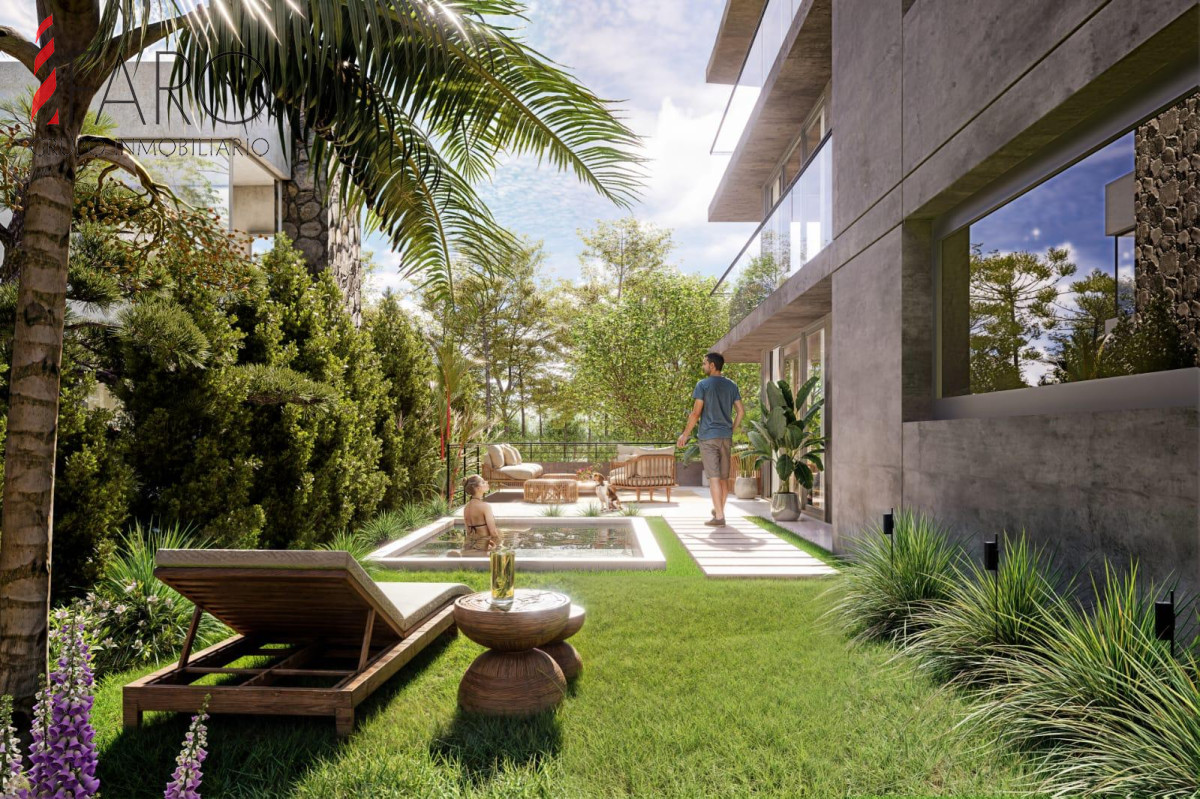 Brava - GoPunta - Portal Inmobiliario de Punta del Este - Maldonado