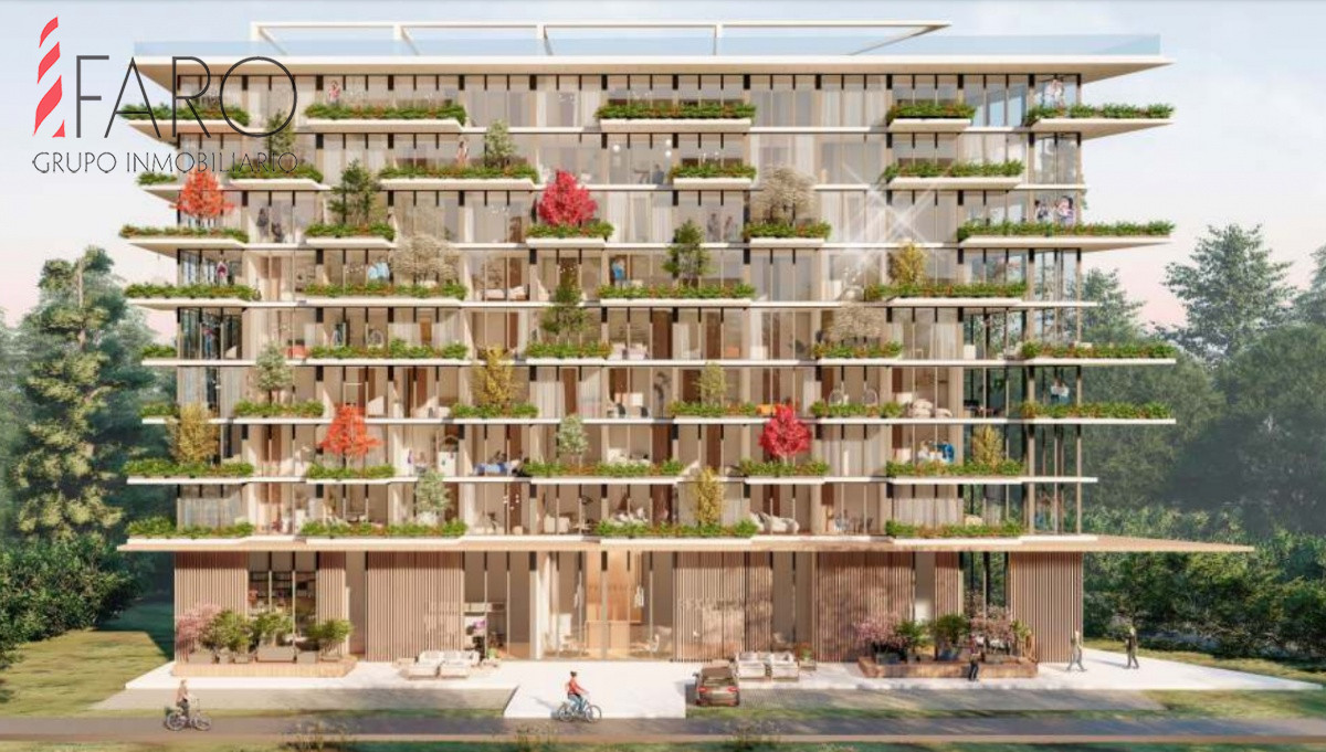 Roosevelt - GoPunta - Portal Inmobiliario de Punta del Este - Maldonado