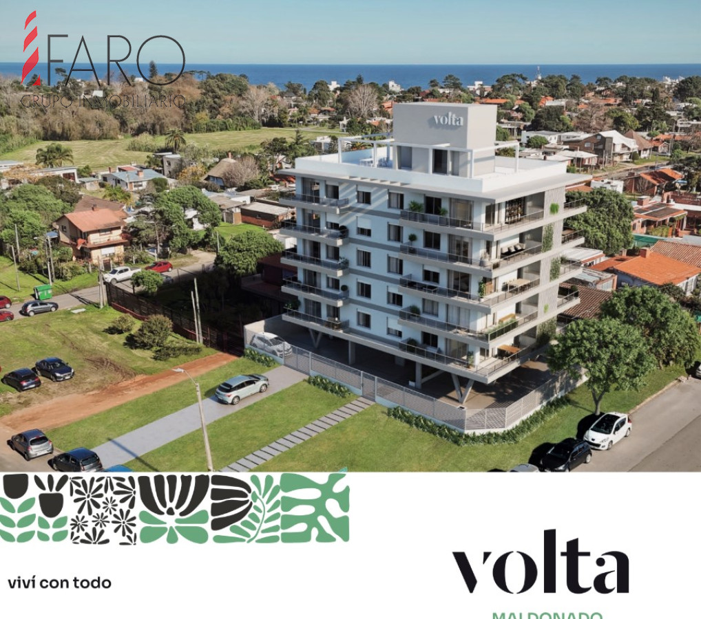 La Loma - GoPunta - Portal Inmobiliario de Punta del Este - Maldonado