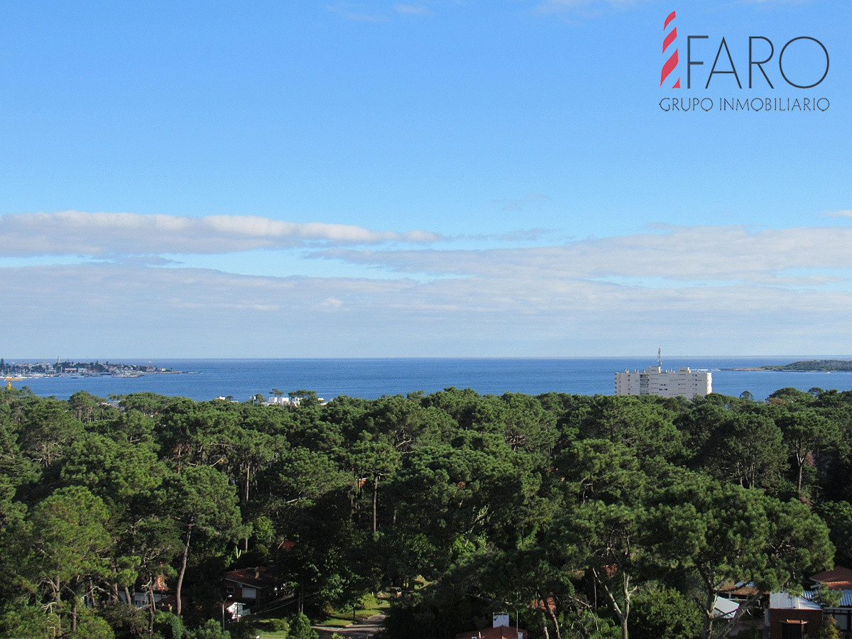 Roosevelt - GoPunta - Portal Inmobiliario de Punta del Este - Maldonado