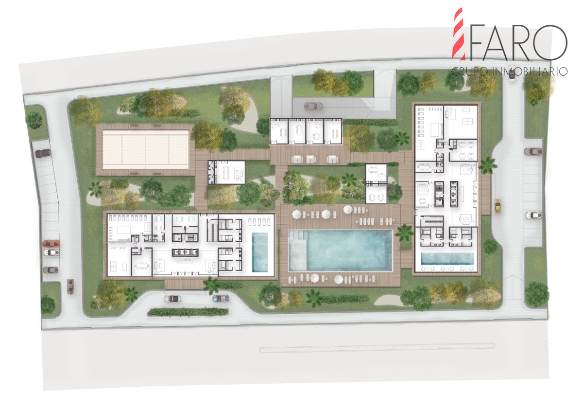Aidy Grill - GoPunta - Portal Inmobiliario de Punta del Este - Maldonado