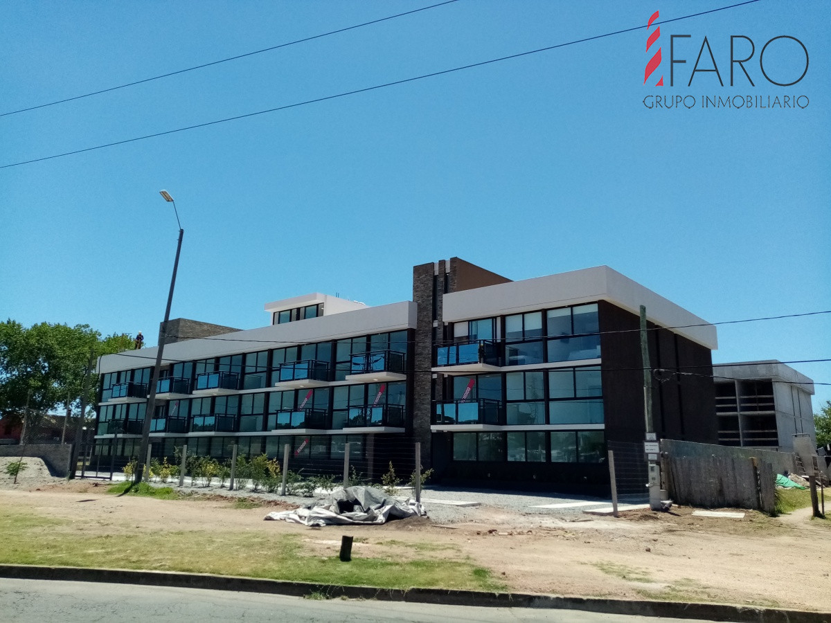 Maldonado - GoPunta - Portal Inmobiliario de Punta del Este - Maldonado