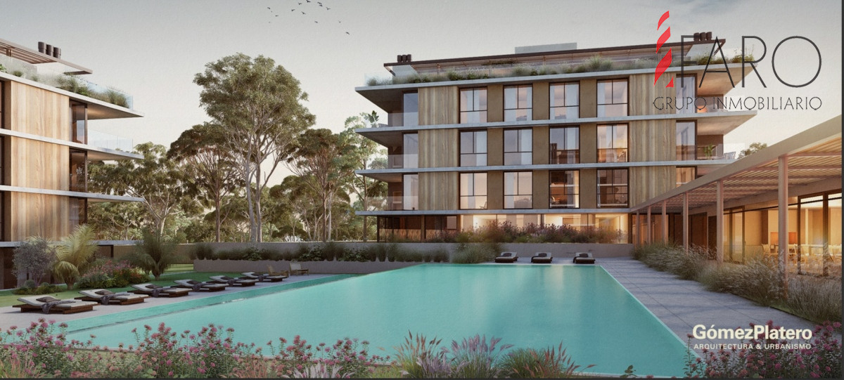 La Barra - GoPunta - Portal Inmobiliario de Punta del Este - Maldonado