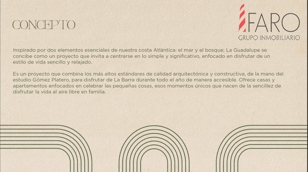 La Barra - GoPunta - Portal Inmobiliario de Punta del Este - Maldonado