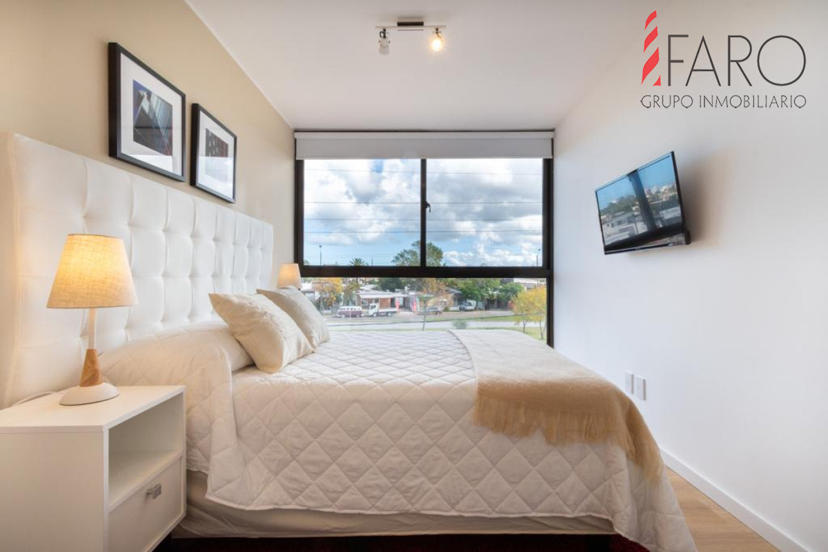 Maldonado - GoPunta - Portal Inmobiliario de Punta del Este - Maldonado