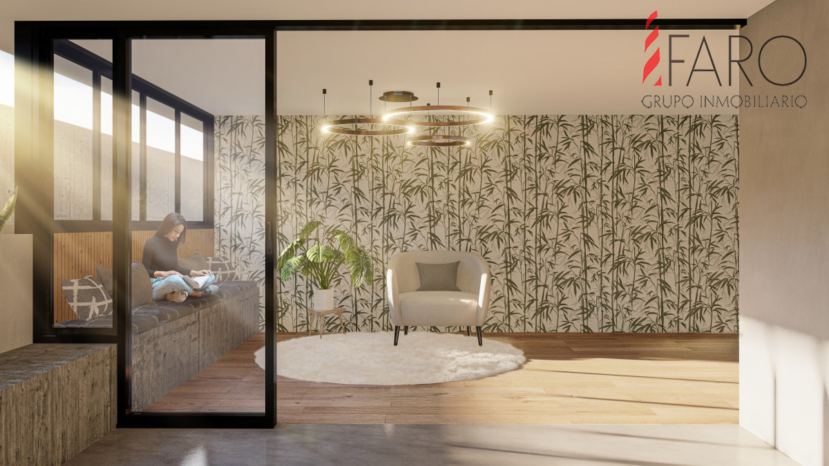 Roosevelt - GoPunta - Portal Inmobiliario de Punta del Este - Maldonado