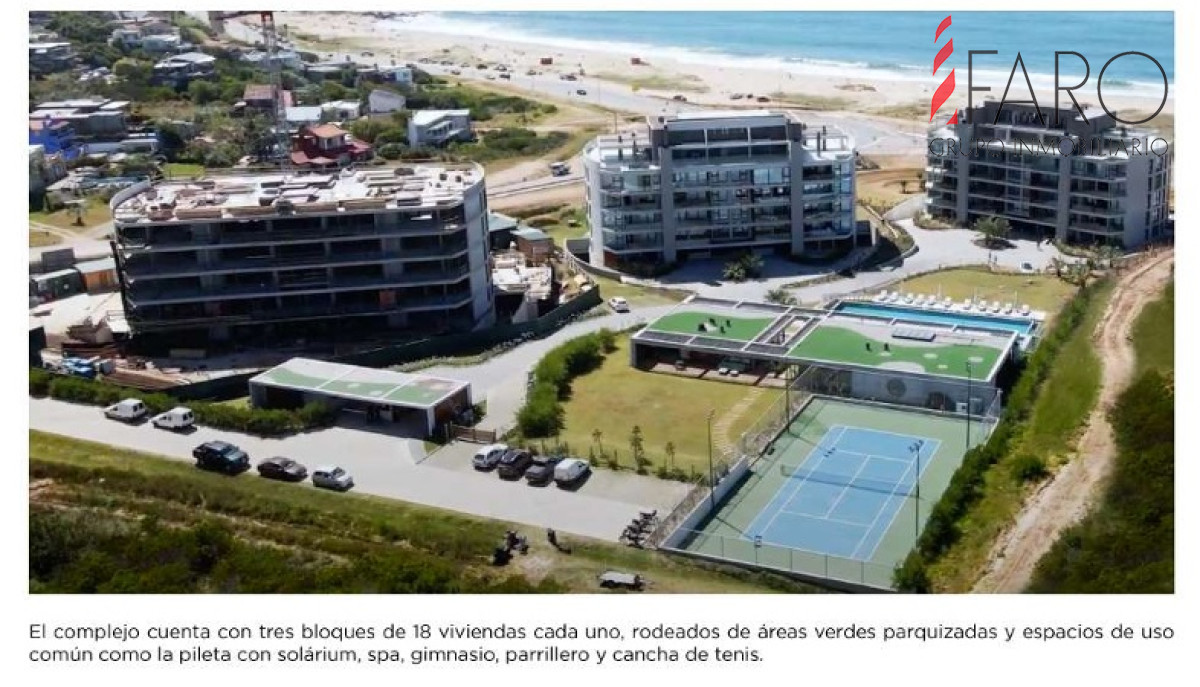Manantiales - GoPunta - Portal Inmobiliario de Punta del Este - Maldonado