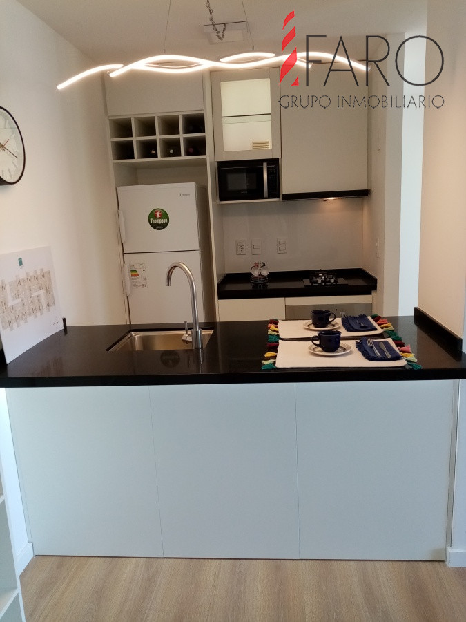 Maldonado - GoPunta - Portal Inmobiliario de Punta del Este - Maldonado