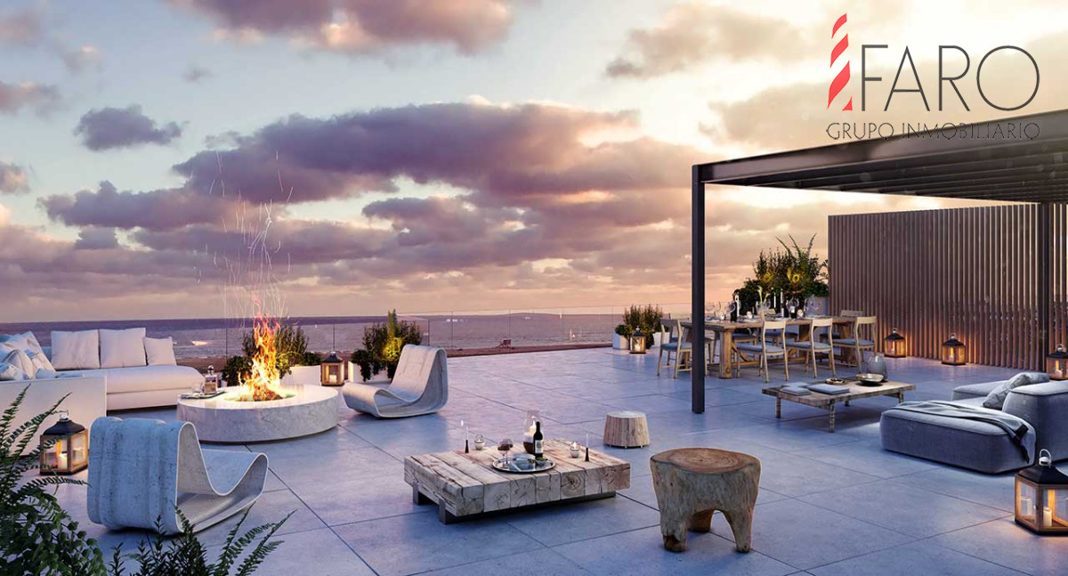 Manantiales - GoPunta - Portal Inmobiliario de Punta del Este - Maldonado