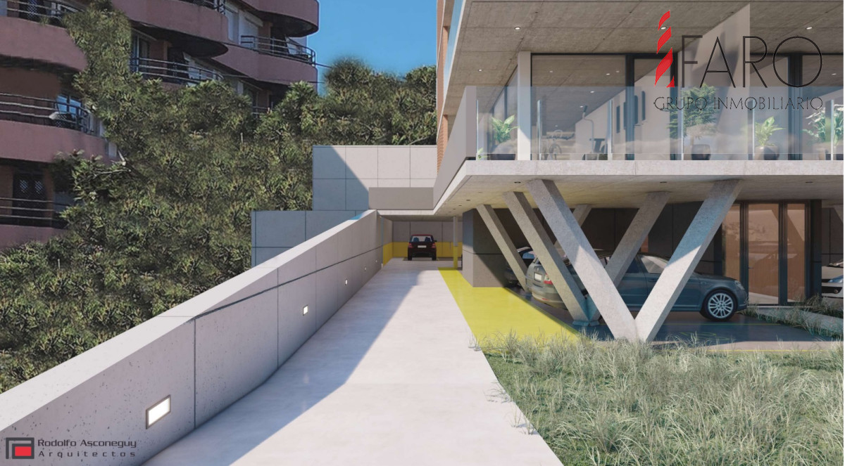 Mansa - GoPunta - Portal Inmobiliario de Punta del Este - Maldonado
