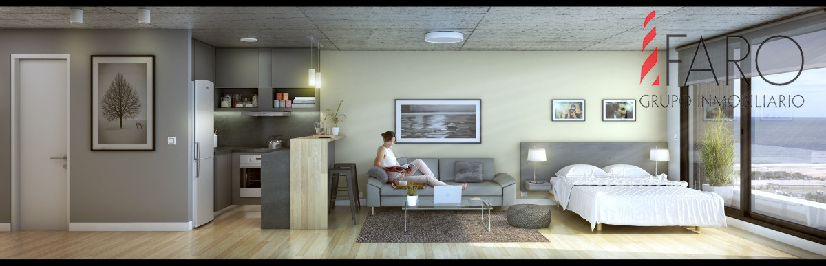 Roosevelt - GoPunta - Portal Inmobiliario de Punta del Este - Maldonado