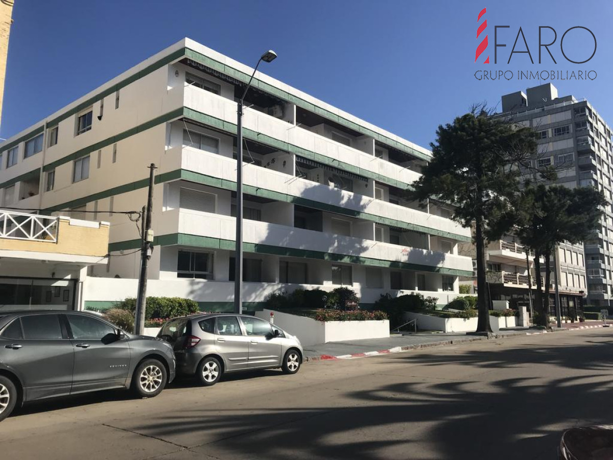 Peninsula - GoPunta - Portal Inmobiliario de Punta del Este - Maldonado