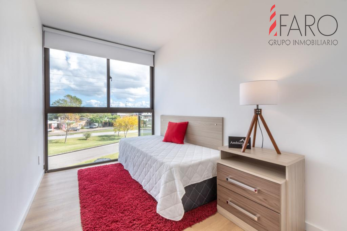 Maldonado - GoPunta - Portal Inmobiliario de Punta del Este - Maldonado