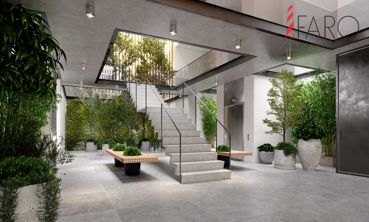 Manantiales - GoPunta - Portal Inmobiliario de Punta del Este - Maldonado