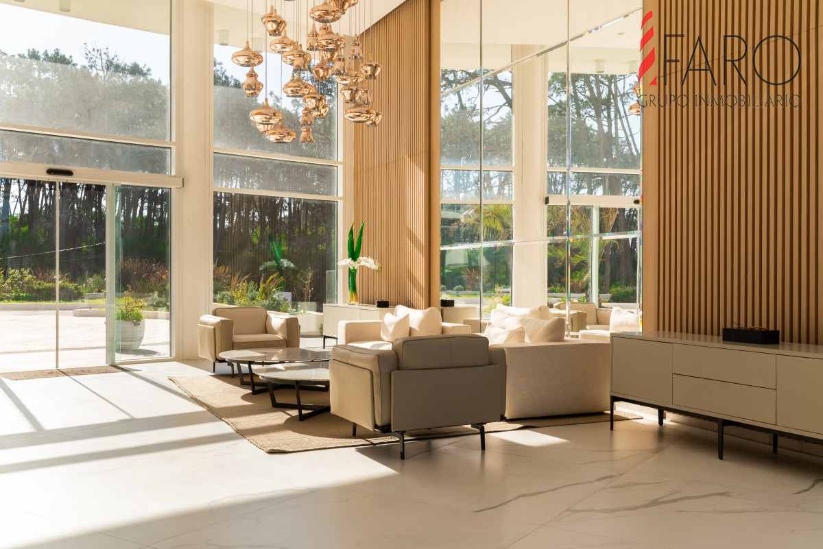 Laguna del Diario - GoPunta - Portal Inmobiliario de Punta del Este - Maldonado