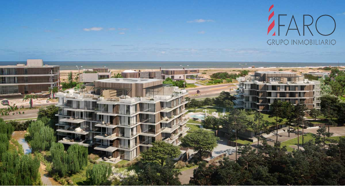 Manantiales - GoPunta - Portal Inmobiliario de Punta del Este - Maldonado
